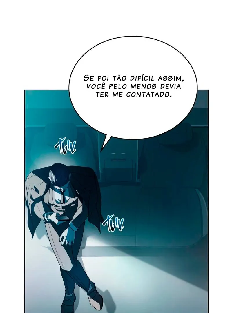 Cap 8 página 70