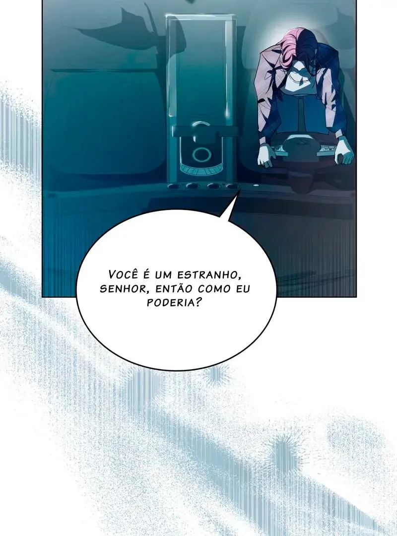 Cap 8 página 71