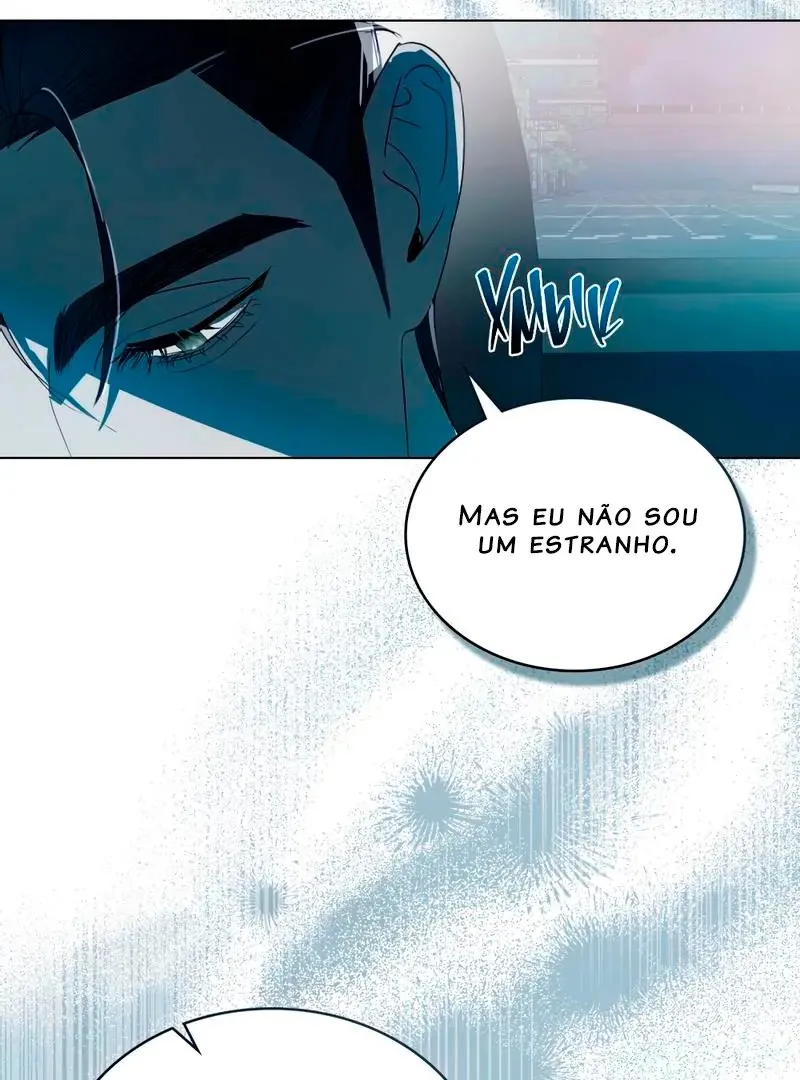 Cap 8 página 72