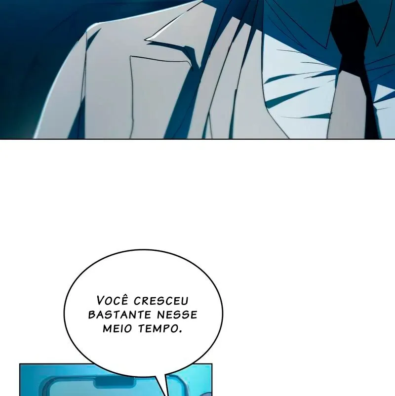 Cap 8 página 76
