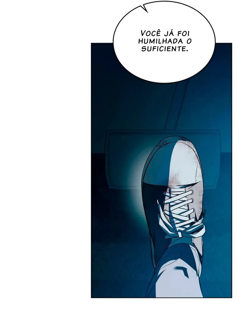 Cap 8 página 78