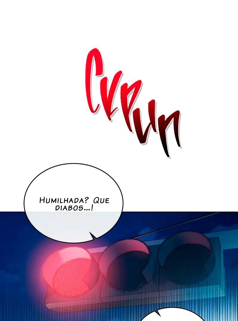 Cap 8 página 79
