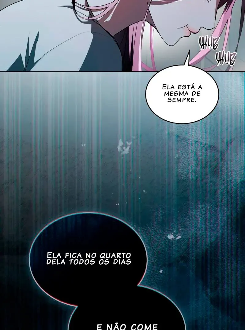 Cap 8 página 8