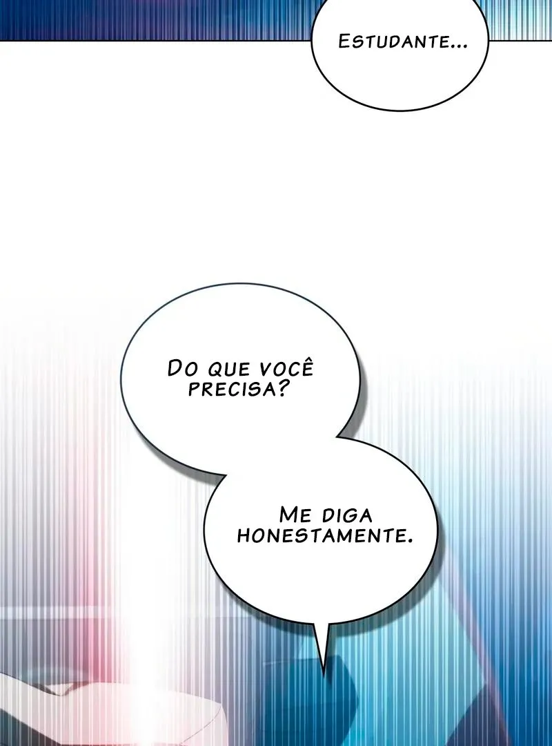 Cap 8 página 80