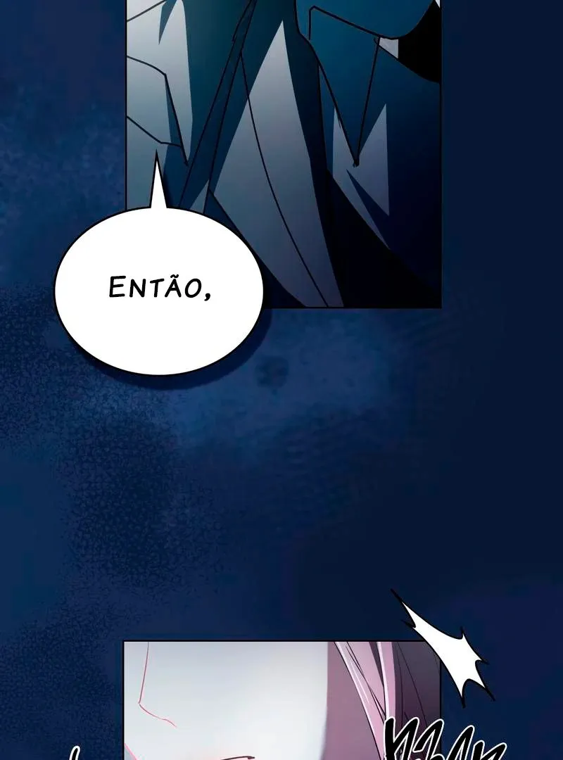 Cap 8 página 84