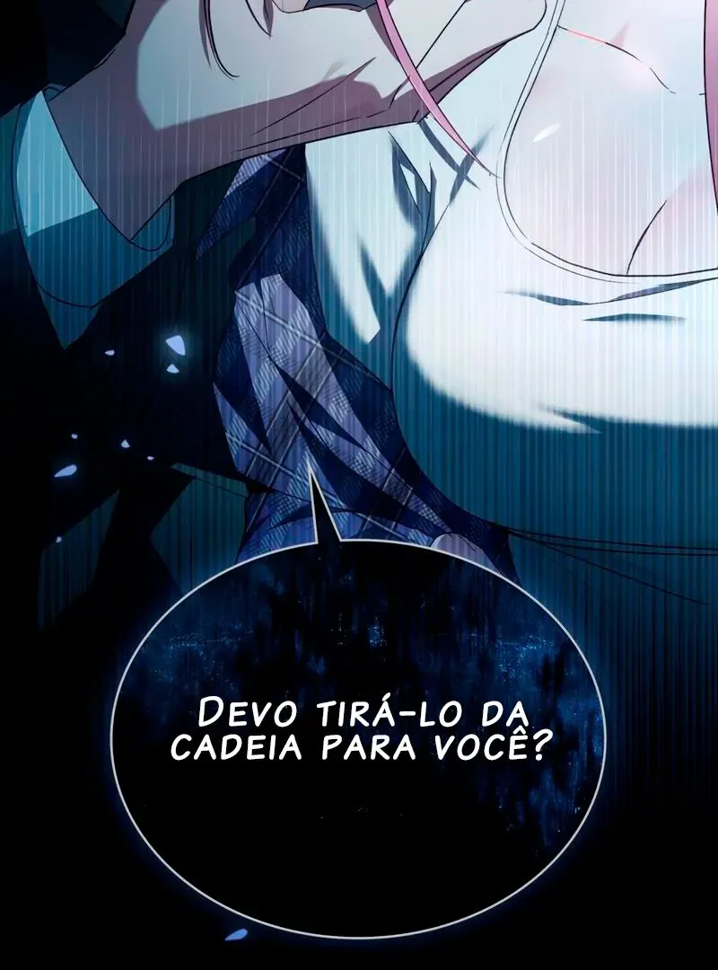 Cap 8 página 89