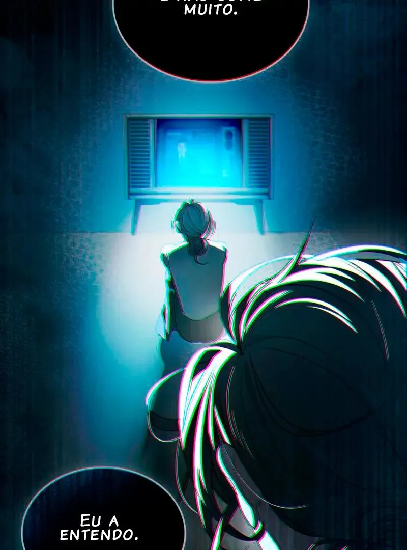 Cap 8 página 9
