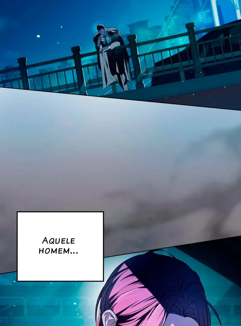 Cap 9 página 14