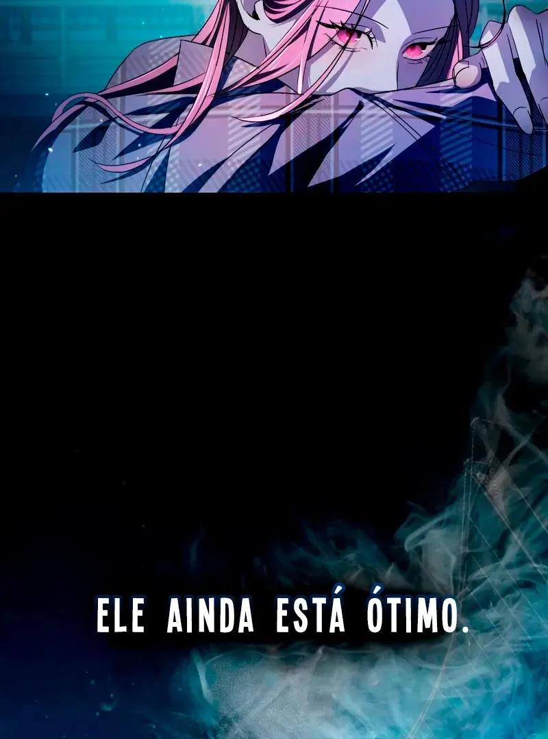 Cap 9 página 15