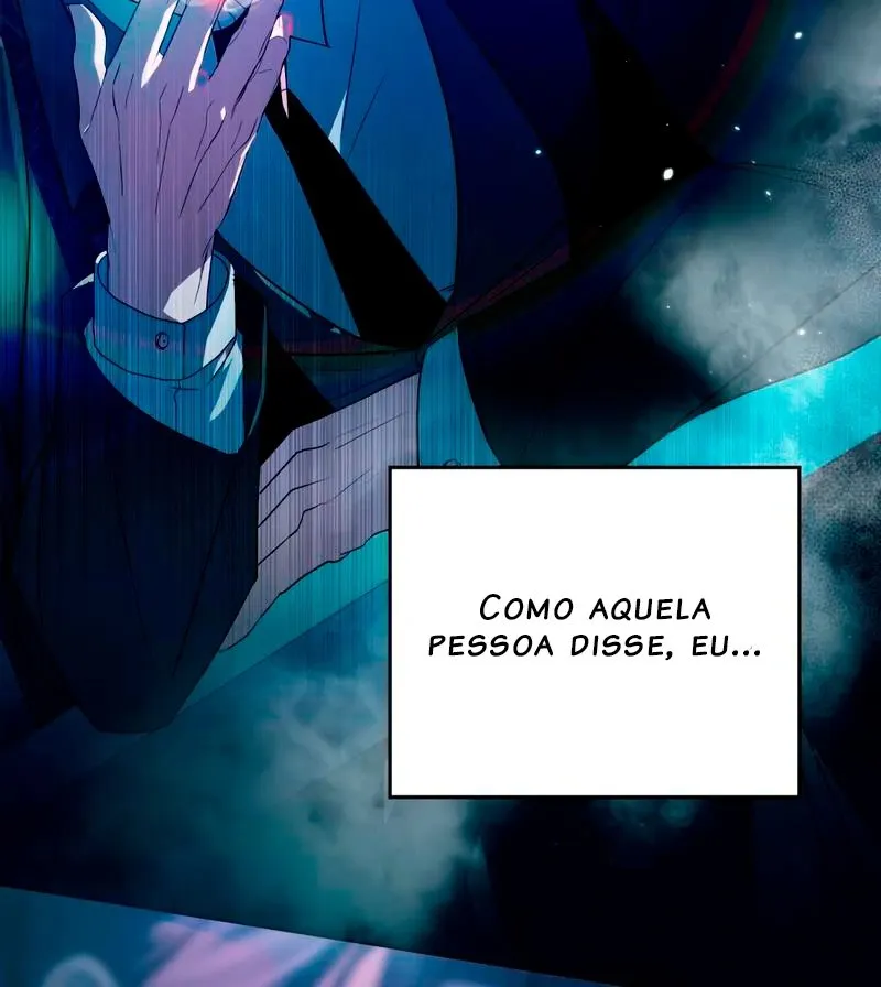 Cap 9 página 17