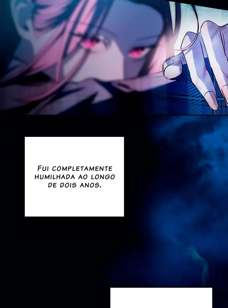 Cap 9 página 18