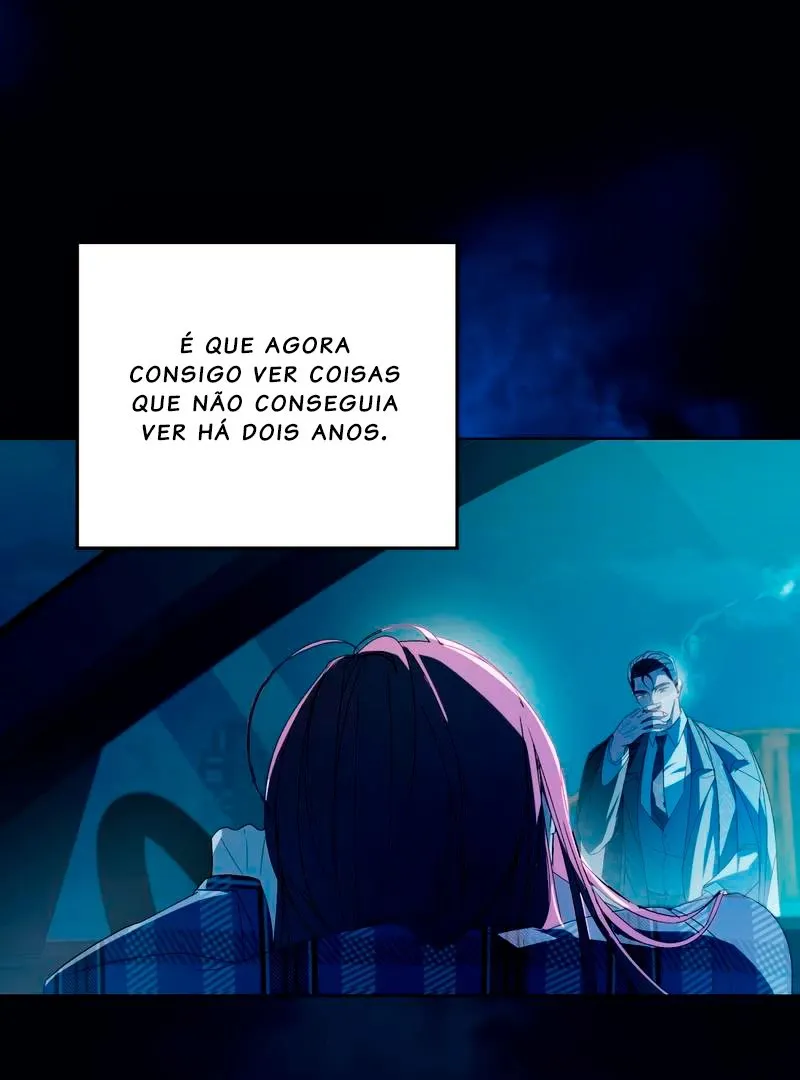 Cap 9 página 20