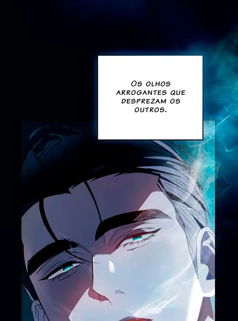 Cap 9 página 21
