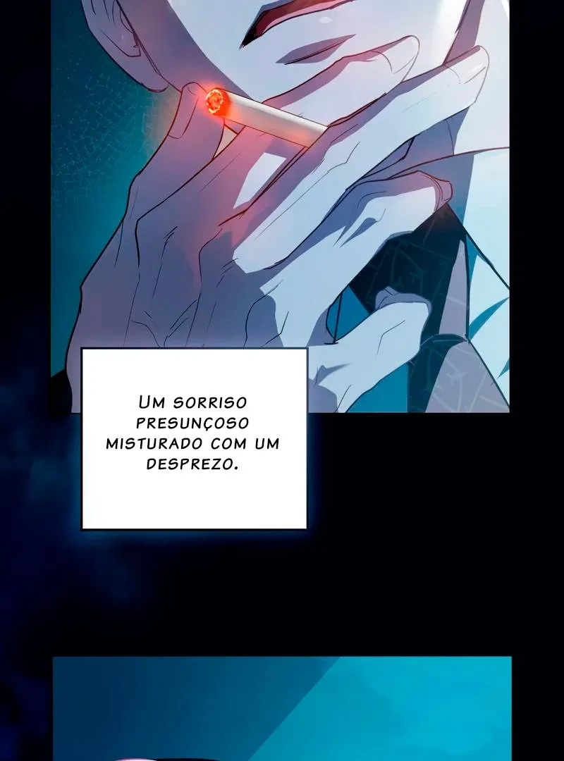 Cap 9 página 22