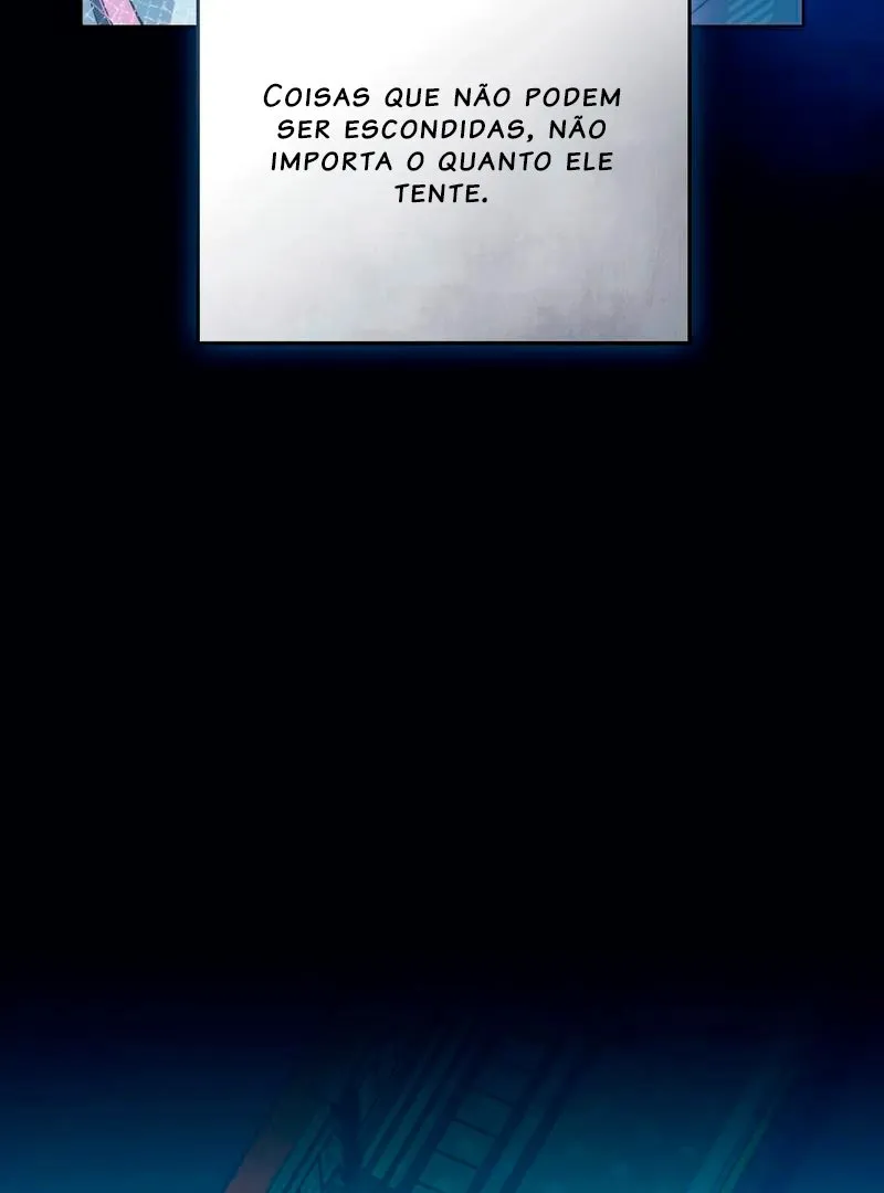 Cap 9 página 24