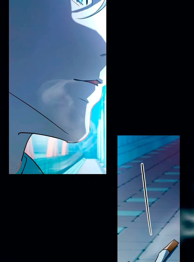 Cap 9 página 26