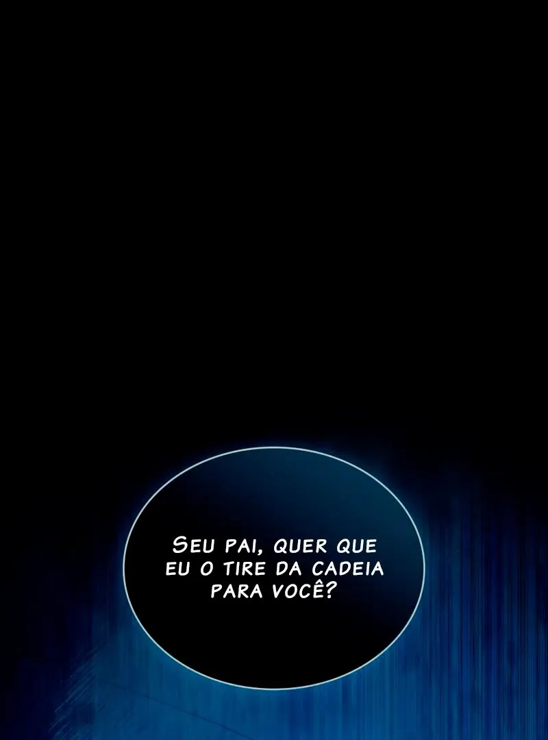 Cap 9 página 3