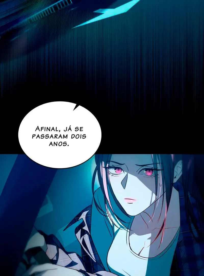 Cap 9 página 30