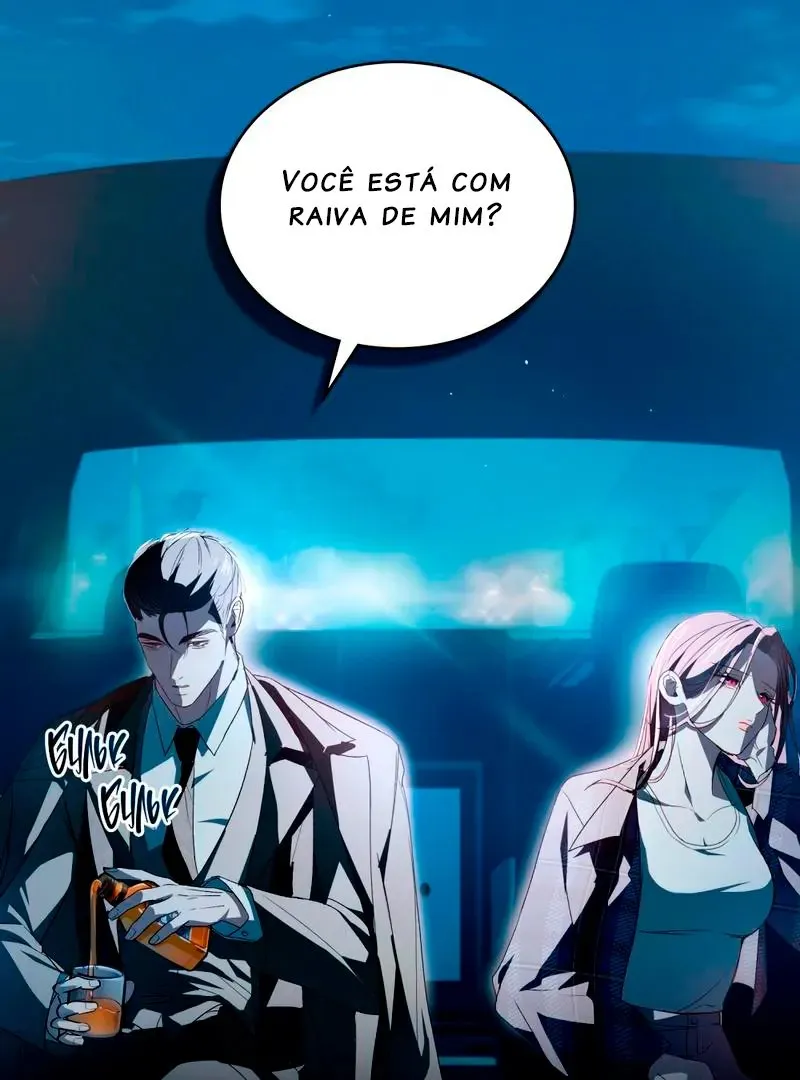 Cap 9 página 33