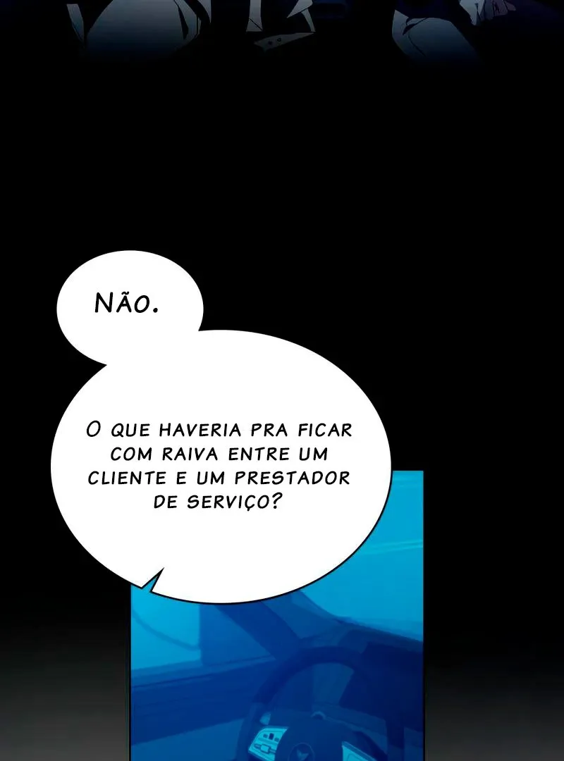 Cap 9 página 34