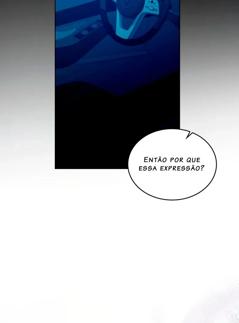 Cap 9 página 35