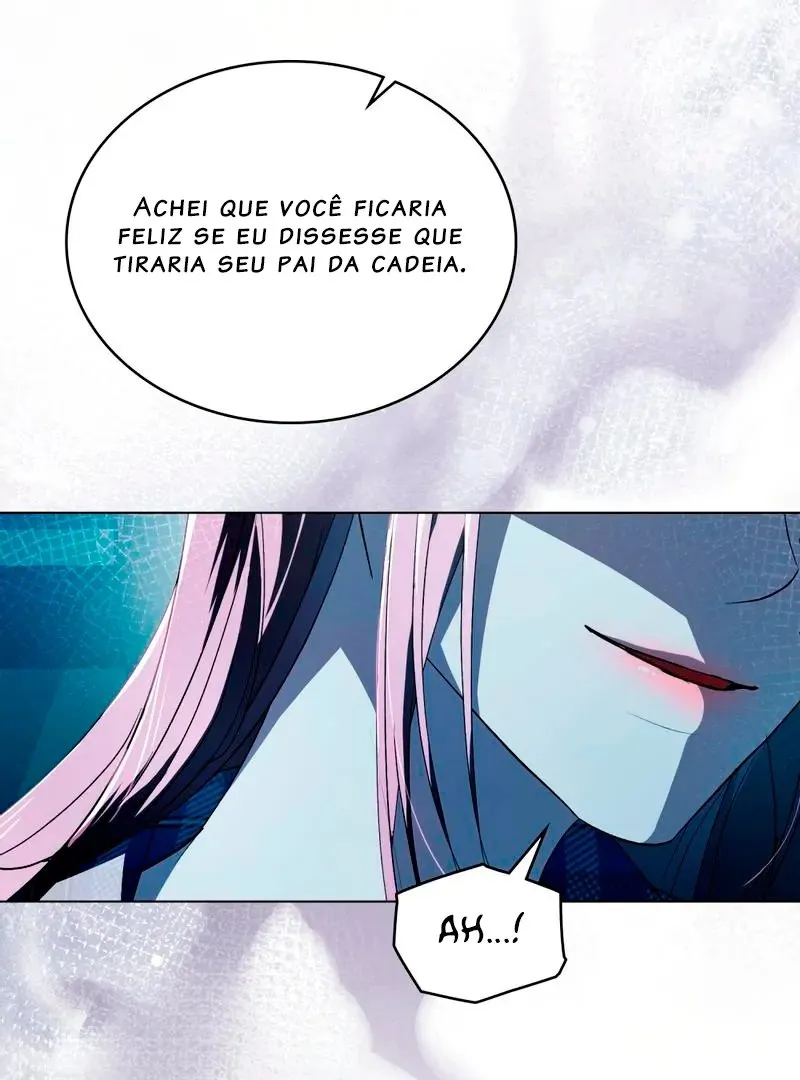 Cap 9 página 36