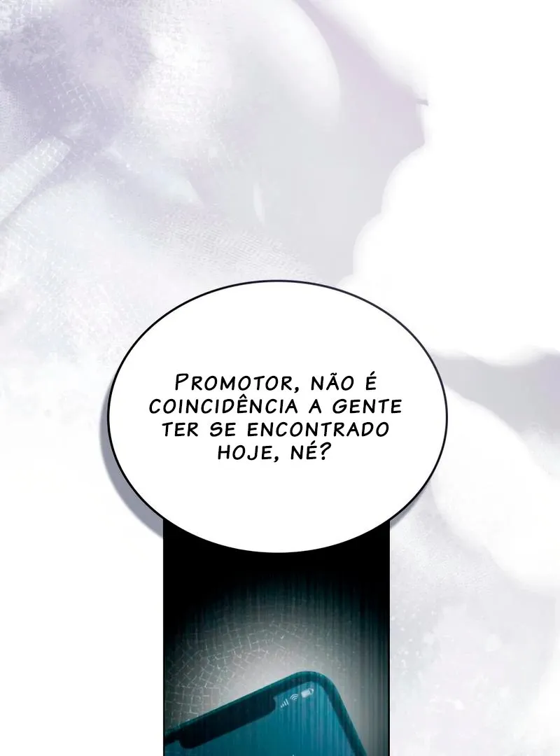 Cap 9 página 37