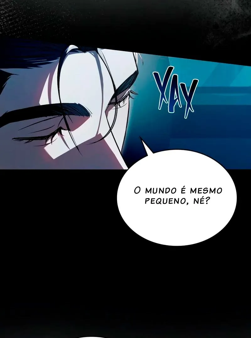 Cap 9 página 39