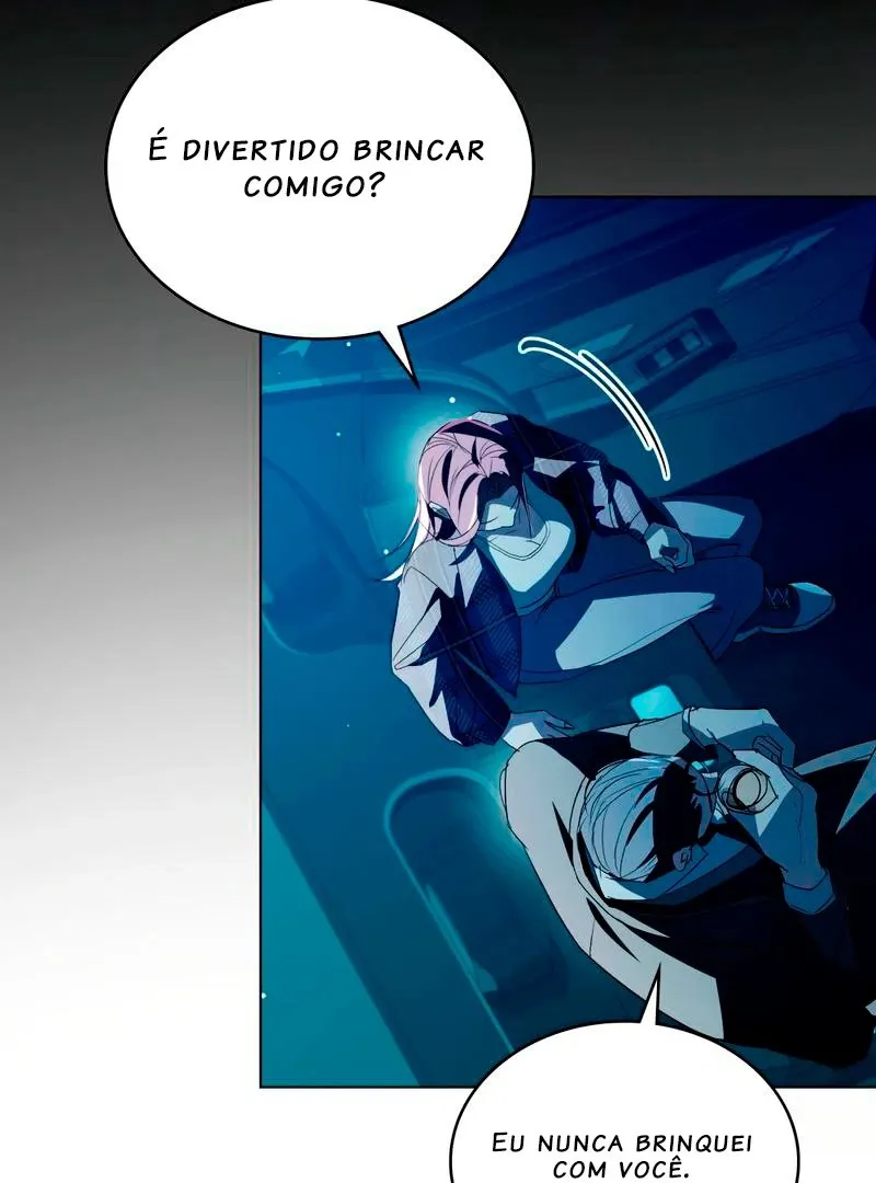 Cap 9 página 40