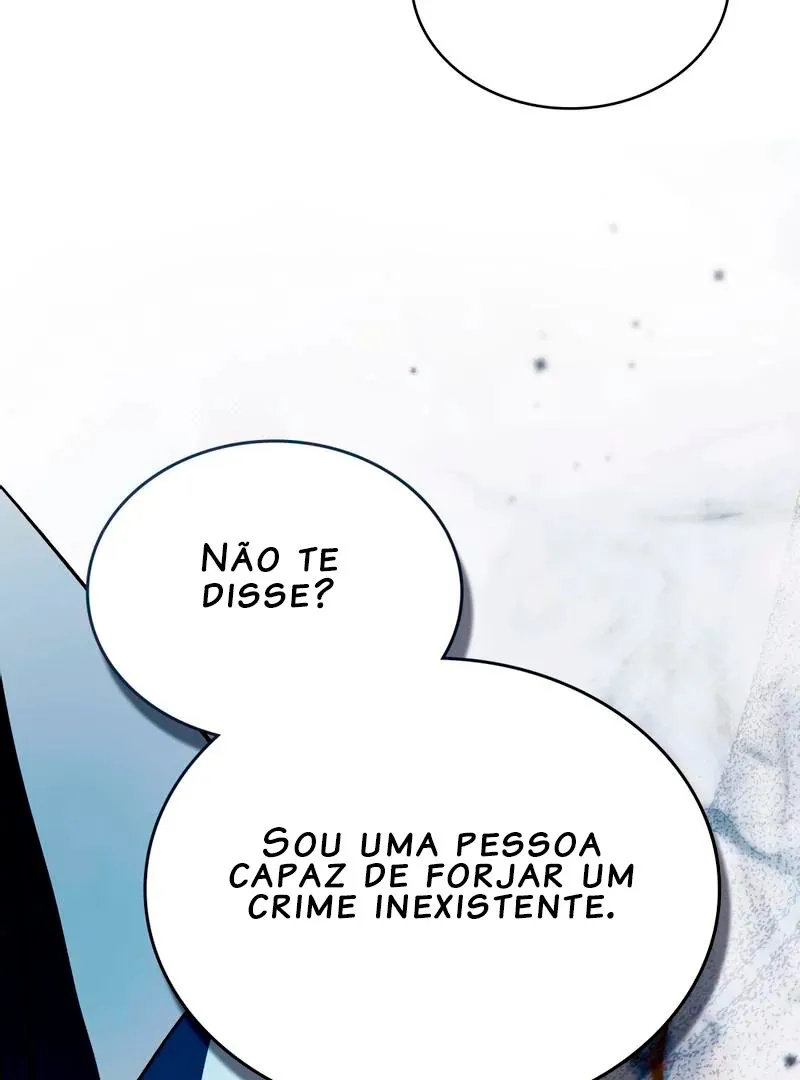 Cap 9 página 41
