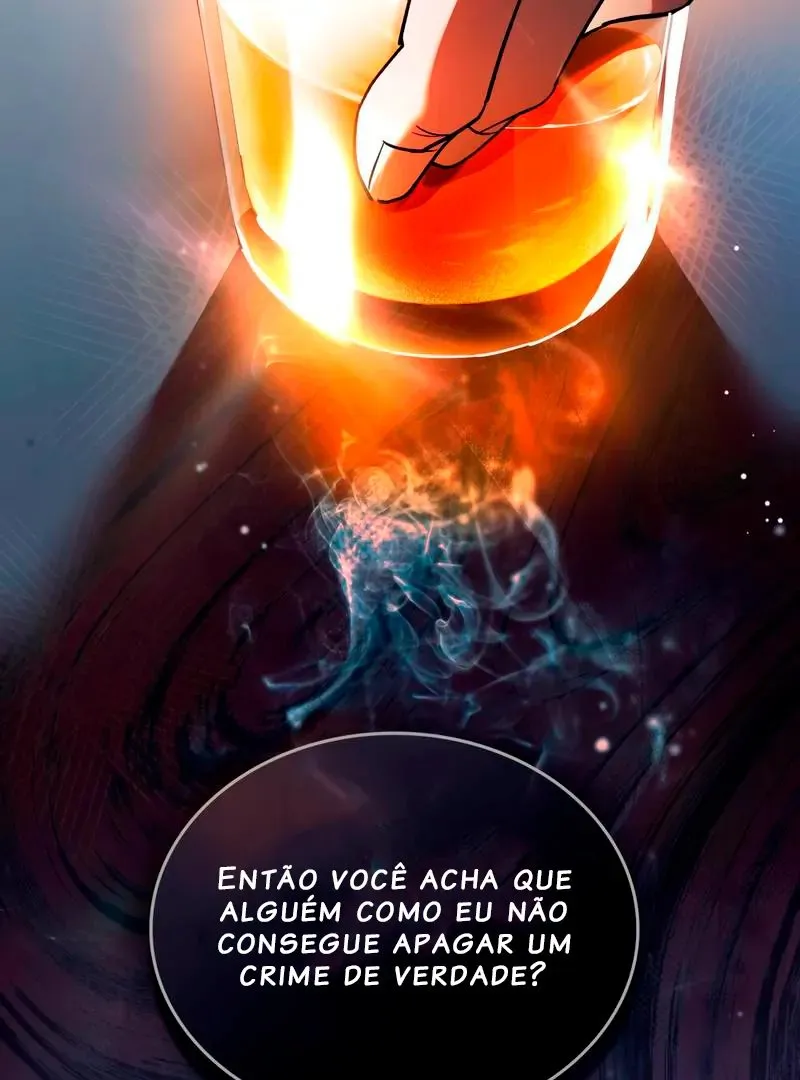 Cap 9 página 43