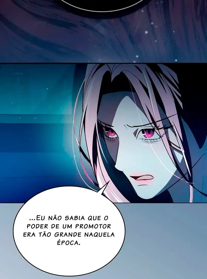Cap 9 página 44