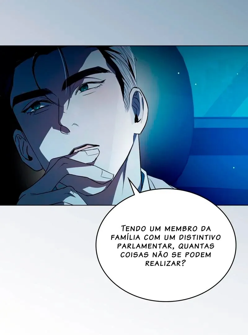 Cap 9 página 45