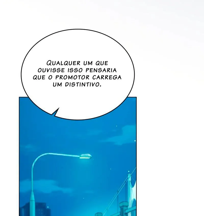 Cap 9 página 46