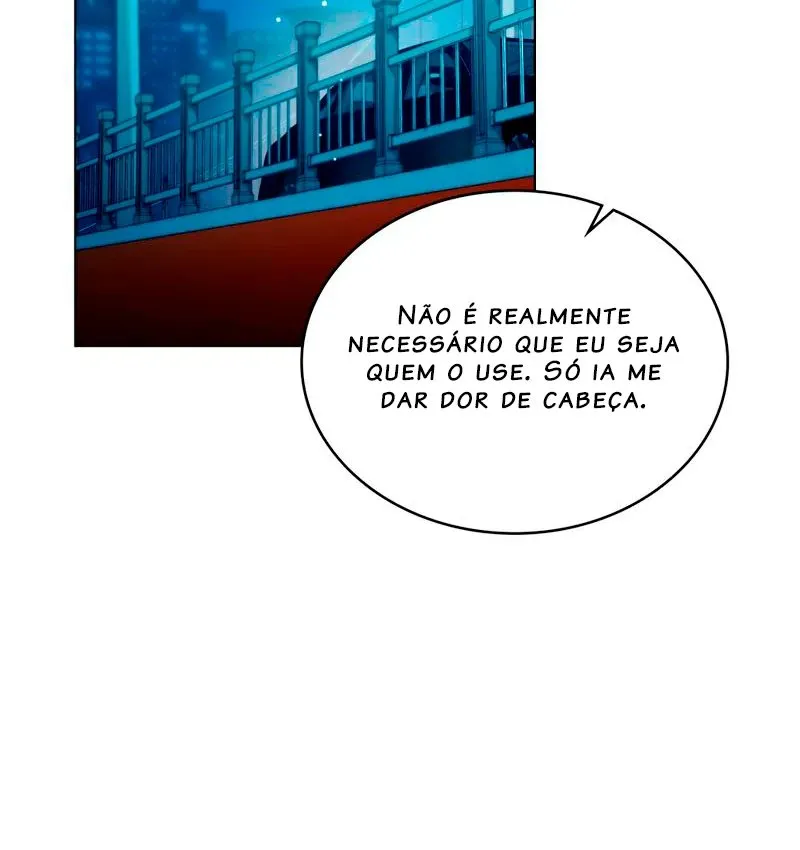 Cap 9 página 47