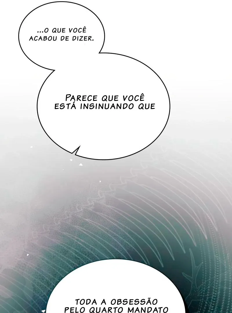 Cap 9 página 48