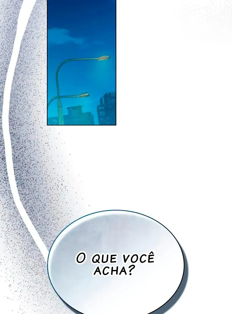 Cap 9 página 52