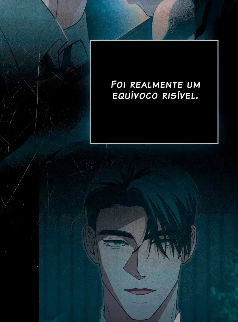 Cap 9 página 56