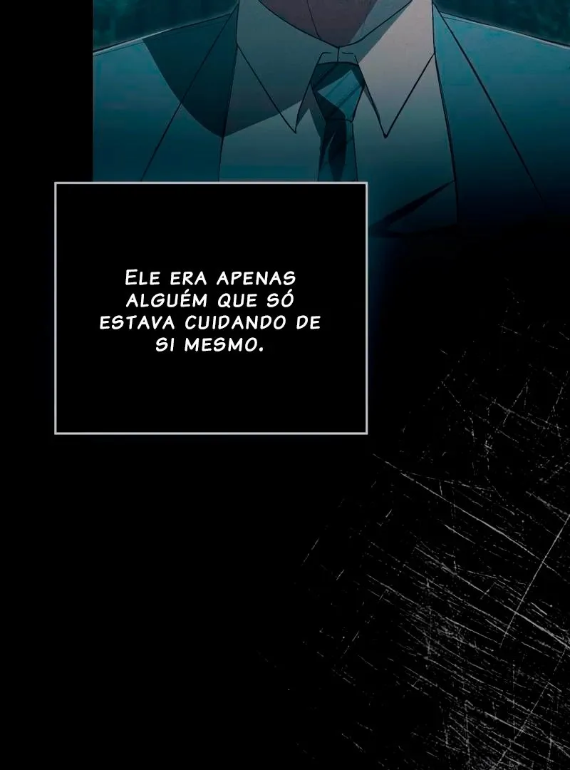 Cap 9 página 57