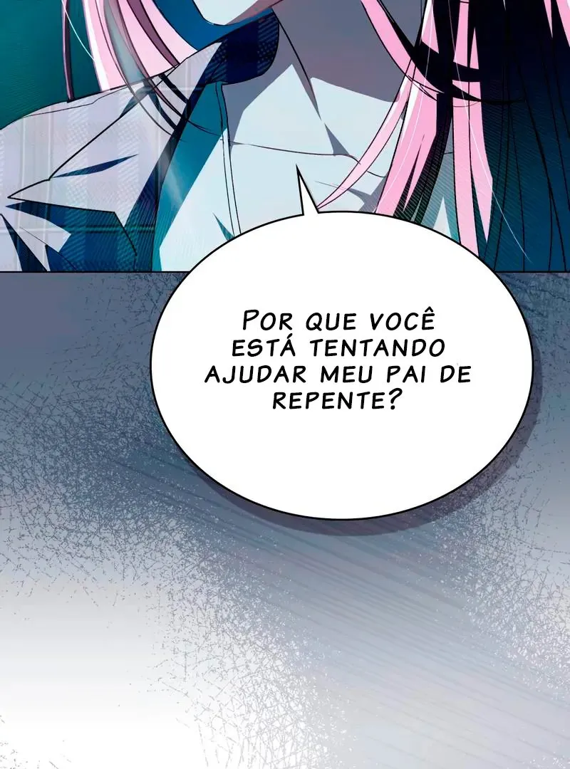 Cap 9 página 59