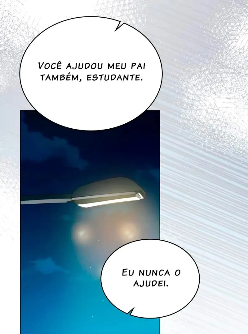 Cap 9 página 60