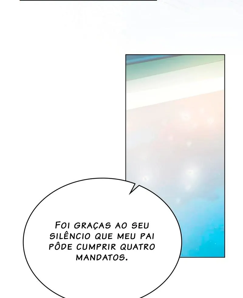 Cap 9 página 61