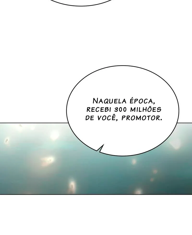 Cap 9 página 62