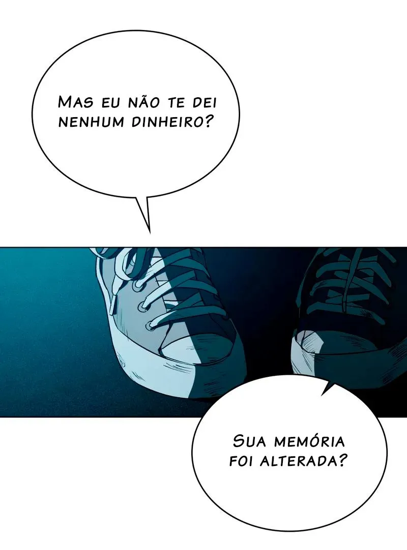 Cap 9 página 63