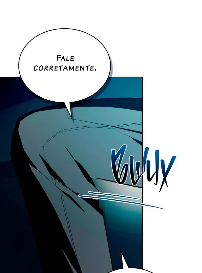 Cap 9 página 64