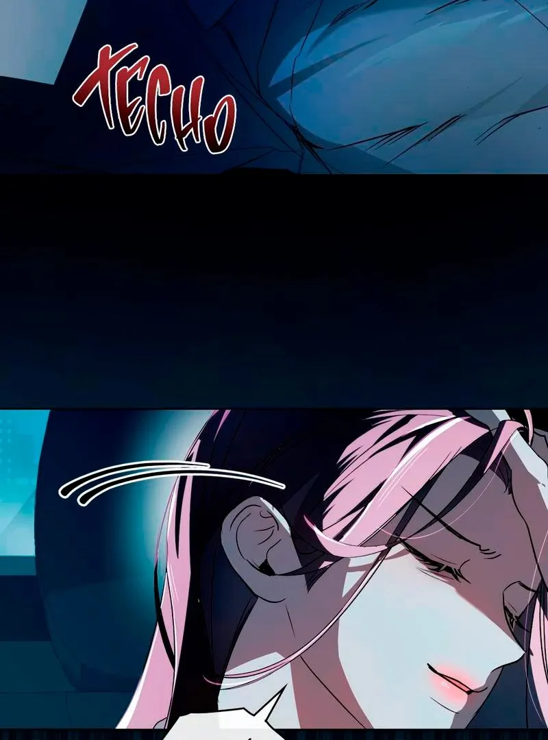Cap 9 página 68