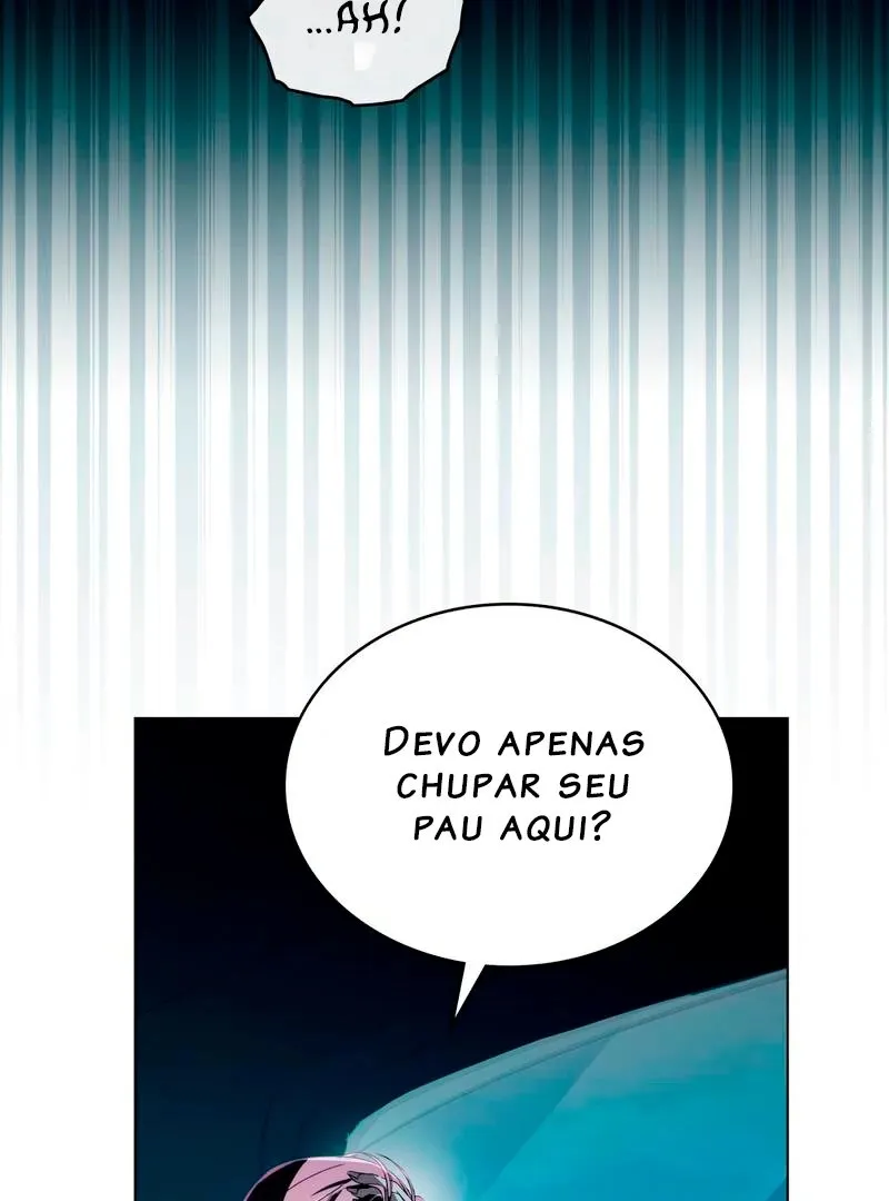 Cap 9 página 69