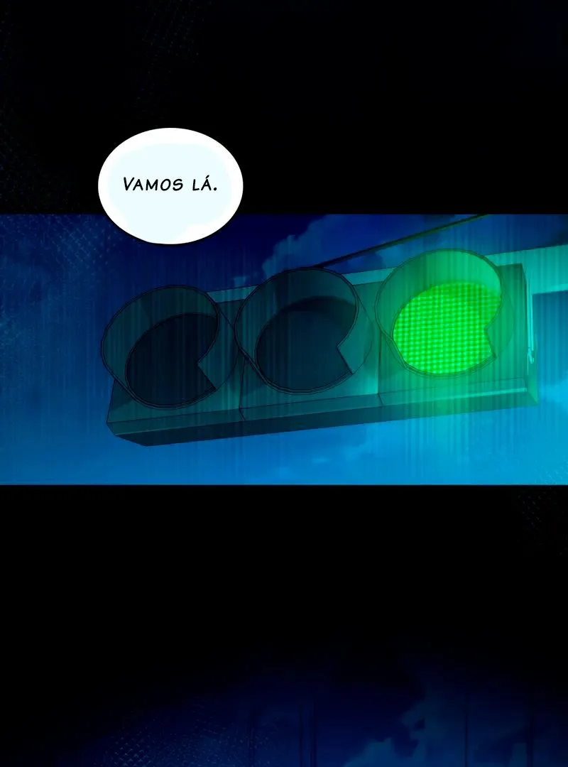 Cap 9 página 7