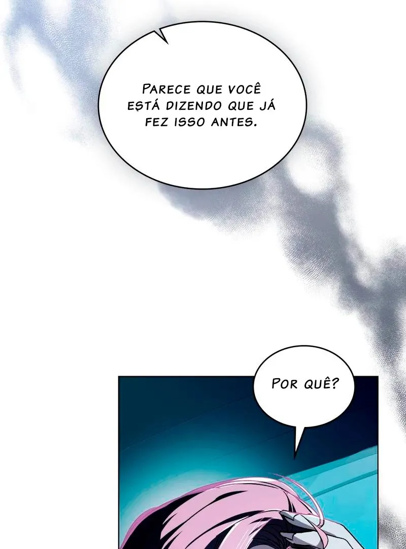 Cap 9 página 71