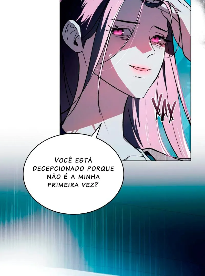 Cap 9 página 72